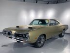 Thumbnail Photo 1 for 1970 Dodge Other Dodge Models