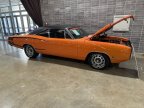 Thumbnail Photo 2 for 1970 Dodge Other Dodge Models