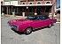 1970 Dodge Other Dodge Models