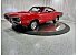 1970 Dodge Other Dodge Models