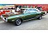 1970 Dodge Other Dodge Models