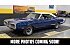 1970 Dodge Other Dodge Models