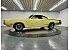 1970 Dodge Other Dodge Models