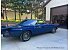 1970 Dodge Other Dodge Models