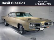 1970 Dodge Other Dodge Models