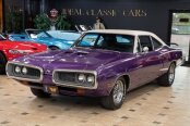1970 Dodge Other Dodge Models