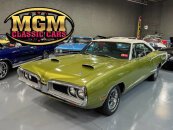 1970 Dodge Other Dodge Models