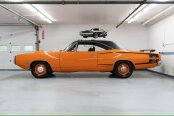 1970 Dodge Other Dodge Models