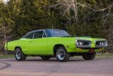 1970 Dodge Other Dodge Models