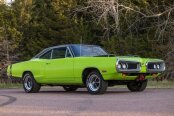 1970 Dodge Other Dodge Models