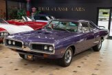 1970 Dodge Other Dodge Models