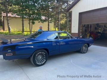 1970 Dodge Other Dodge Models