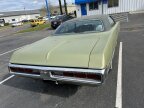Thumbnail Photo 6 for 1970 Dodge Polara for Sale by Owner