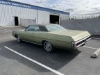 Thumbnail Photo 3 for 1970 Dodge Polara for Sale by Owner