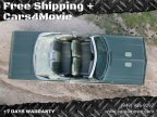 Thumbnail Photo 3 for 1970 Dodge Polara