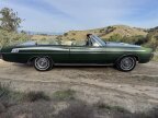 Thumbnail Photo 6 for 1970 Dodge Polara