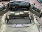 Thumbnail Photo 4 for 1970 Dodge Polara