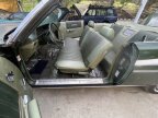 Thumbnail Photo 5 for 1970 Dodge Polara