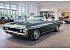 1970 Dodge Polara