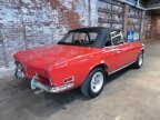 Thumbnail Photo 2 for 1970 FIAT 124