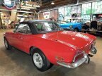Thumbnail Photo 4 for 1970 FIAT 124