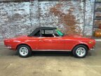 Thumbnail Photo 1 for 1970 FIAT 124