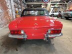 Thumbnail Photo 3 for 1970 FIAT 124