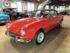 Thumbnail Photo 5 for 1970 FIAT 124