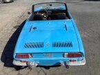 Thumbnail Photo 3 for 1970 FIAT 850