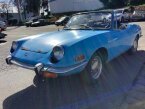 Thumbnail Photo 2 for 1970 FIAT 850
