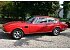 1970 FIAT Dino