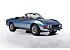 1970 FIAT Dino