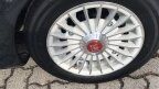Thumbnail Photo 2 for 1970 FIAT Other Fiat Models