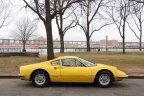 Thumbnail Photo 2 for 1970 Ferrari 246
