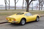 Thumbnail Photo 4 for 1970 Ferrari 246