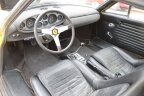 Thumbnail Photo 6 for 1970 Ferrari 246