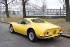 Thumbnail Photo 5 for 1970 Ferrari 246