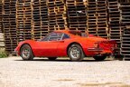 Thumbnail Photo 2 for 1970 Ferrari 246
