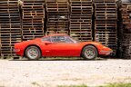 Thumbnail Photo 5 for 1970 Ferrari 246