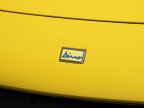 Thumbnail Photo 5 for 1970 Ferrari 246