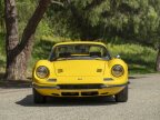 Thumbnail Photo 6 for 1970 Ferrari 246