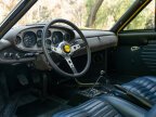 Thumbnail Photo 3 for 1970 Ferrari 246