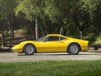 Thumbnail Photo 4 for 1970 Ferrari 246