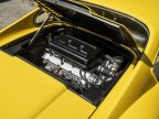 Thumbnail Photo 2 for 1970 Ferrari 246
