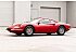 1970 Ferrari 246