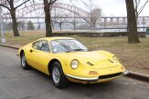 1970 Ferrari 246