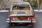 Thumbnail Photo 4 for 1970 Ferrari 365