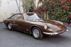 Thumbnail Photo 1 for 1970 Ferrari 365