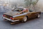 Thumbnail Photo 3 for 1970 Ferrari 365