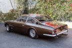Thumbnail Photo 5 for 1970 Ferrari 365